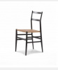 Итальянский стул Cassina - Superleggera Итальянский стул Cassina - Superleggera