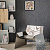 Итальянский стул Cattelan Italia Alaska