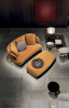 Итальянский диван Aston Sofa от Minotti Итальянский диван Aston Sofa от Minotti