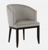 Итальянский стул DALILA 9729P  от Seven Sedie