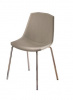 Итальянский стул EVA 4 SOFT от Pointhouse Итальянский стул EVA 4 SOFT от Pointhouse