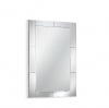 Итальянское Зеркало DV HOME - ENVY MIRROR Итальянское Зеркало DV HOME - ENVY MIRROR