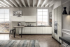 Итальянская кухня Arredo3 Cloe Итальянская кухня Arredo3 Cloe