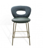 Стул KFF - ALICE COUNTER CHAIR Стул KFF - ALICE COUNTER CHAIR