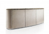 Итальянский Буфет DV HOME - VOGUE BUFFET 3 ANTE Итальянский Буфет DV HOME - VOGUE BUFFET 3 ANTE