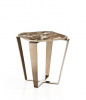 Итальянская стол DV HOME - RITZ LAMP TABLE Итальянская стол DV HOME - RITZ LAMP TABLE