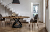 Стол Tonin Casa Capri