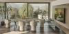 Итальянский стул Billie - Bounty chairs от Ditre Italia Итальянский стул Billie - Bounty chairs от Ditre Italia