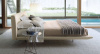 Итальянская кровать SHELLON BED от Desiree Итальянская кровать SHELLON BED от Desiree