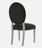 Итальянский стул FAVOLA 0474S от Seven Sedie