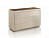 Итальянский Комод DV HOME - ENVY CASSETTIERA 3