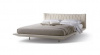 Итальянская кровать SHELLON BED от Desiree Итальянская кровать SHELLON BED от Desiree