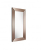 Итальянское Зеркало DV HOME - TIFFANY MIRROR Итальянское Зеркало DV HOME - TIFFANY MIRROR