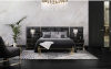 Итальянская кровать CHÂTEAU BED от LUXXU Итальянская кровать CHÂTEAU BED от LUXXU