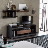 Тумба под TV BOXER от Cattelan Italia