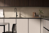 Итальянская кухня Arredo3 Kronos Итальянская кухня Arredo3 Kronos
