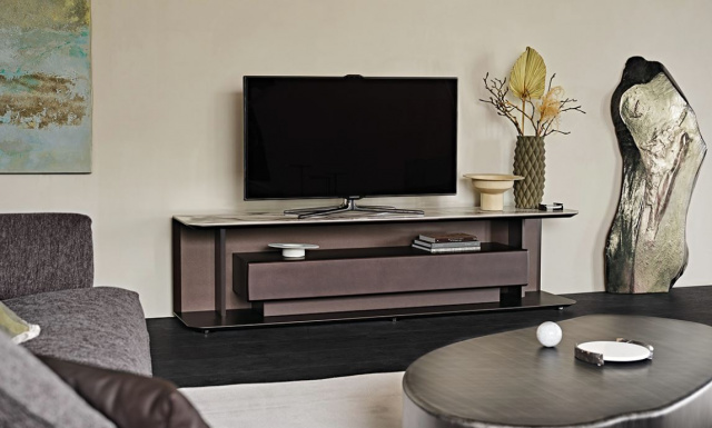 Тумба под TV AWARD от Cattelan Italia