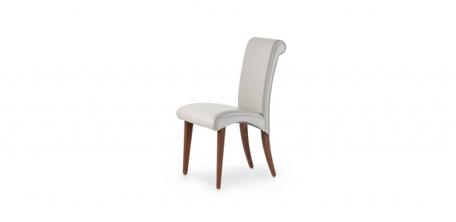 Итальянский стул Cattelan Italia Lulu