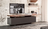 Итальянский комод SENECA от Cattelan Italia Итальянский комод SENECA от Cattelan Italia