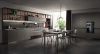 Итальянская кухня Scavolini Formalia Итальянская кухня Scavolini Formalia
