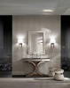 Итальянское Зеркало DV HOME - ADLER SQUARE SPECCHIERA Итальянское Зеркало DV HOME - ADLER SQUARE SPECCHIERA