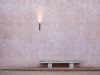 Итальянский светильник Flauta Spiga 2 Dimmable DALI