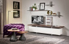 Итальянский комод SENECA от Cattelan Italia Итальянский комод SENECA от Cattelan Italia