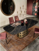 Стол Tonin Casa Pois