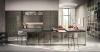 Итальянская кухня Scavolini Libra Итальянская кухня Scavolini Libra