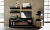 Тумба под TV BOXER от Cattelan Italia