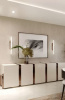 Итальянский буфет TENOR SIDEBOARD от LUXXU Итальянский буфет TENOR SIDEBOARD от LUXXU