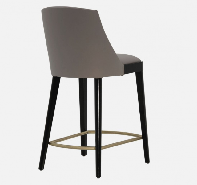 Итальянский стул  Seven Sedie - SVEZIA 0326C