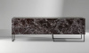 Итальянский комод DOPPLER K SIDEBOARD от Bonaldo Итальянский комод DOPPLER K SIDEBOARD от Bonaldo