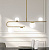 Итальянский светильник Eforma - DECOR sospensione