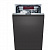 Посудомоечная машина Neff S855EMX16E