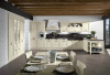 Итальянская кухня Arredo3 Emma Итальянская кухня Arredo3 Emma