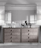 Итальянский Комод DV HOME - ENVY CASSETTIERA 8