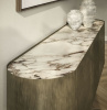 Итальянский сервант SAVOY от Cattelan Italia Итальянский сервант SAVOY от Cattelan Italia