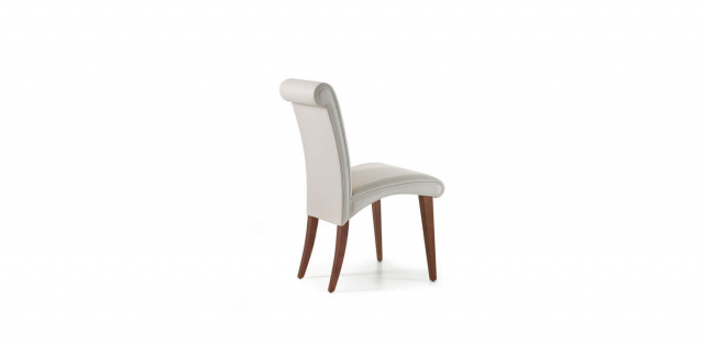 Итальянский стул Cattelan Italia Lulu