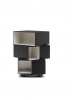 Итальянский шкаф Page от MInotti Итальянский шкаф Page от MInotti