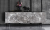 Итальянский буфет METROPOL от Cattelan Italia Итальянский буфет METROPOL от Cattelan Italia