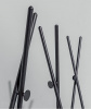 Вешалка Wdrobe coat hanger от Sovet Вешалка Wdrobe coat hanger от Sovet
