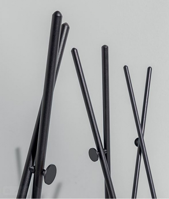 Вешалка Wdrobe coat hanger от Sovet