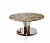 Итальянская стол DV HOME - STANLEY ROUND