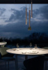 Итальянский светильник TENEBRA OUTDOOR от Contardi Итальянский светильник TENEBRA OUTDOOR от Contardi