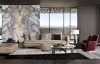 Итальянский диван Jacques SOFA от Minotti Итальянский диван Jacques SOFA от Minotti