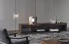 Итальянский сервант Boteco SIDEBOARDS от Minotti Итальянский сервант Boteco SIDEBOARDS от Minotti