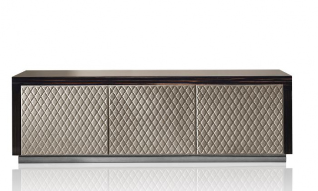 Итальянская ТВ зона DV HOME - ENVY PORTA TV 3 ANTE