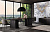 Итальянский стол Lou "Dining" от MInotti