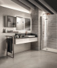Ванная комната Scavolini Tratto Ванная комната Scavolini Tratto